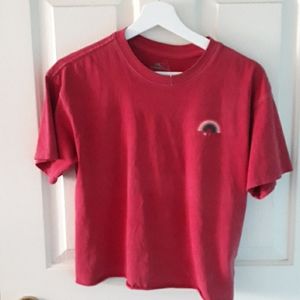 NWOT Oneil shirt